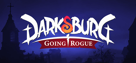 Скачать игру Darksburg на ПК бесплатно